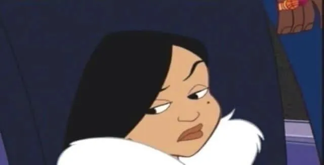 Serenity OnlyFans header