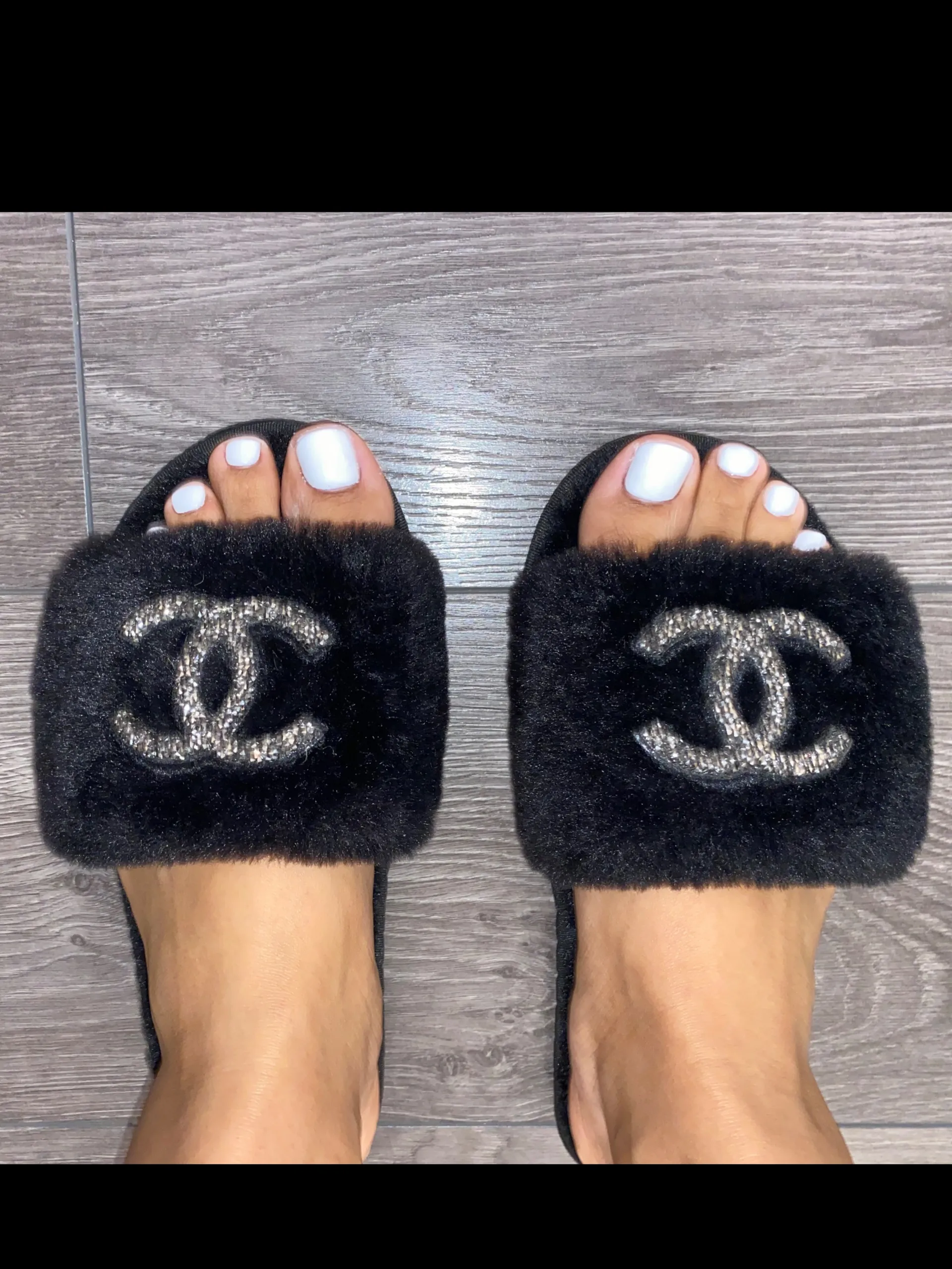 Foot Goddess OnlyFans header