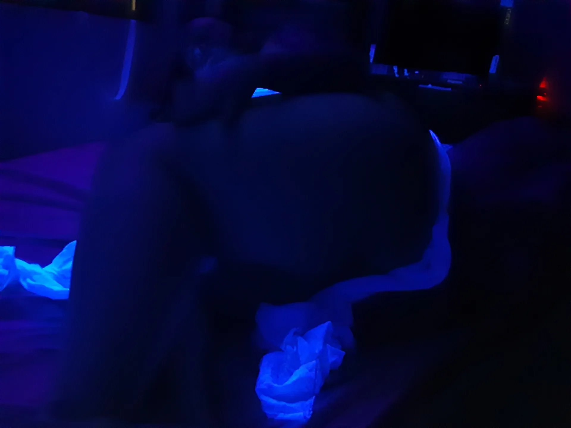 u67145594 OnlyFans header