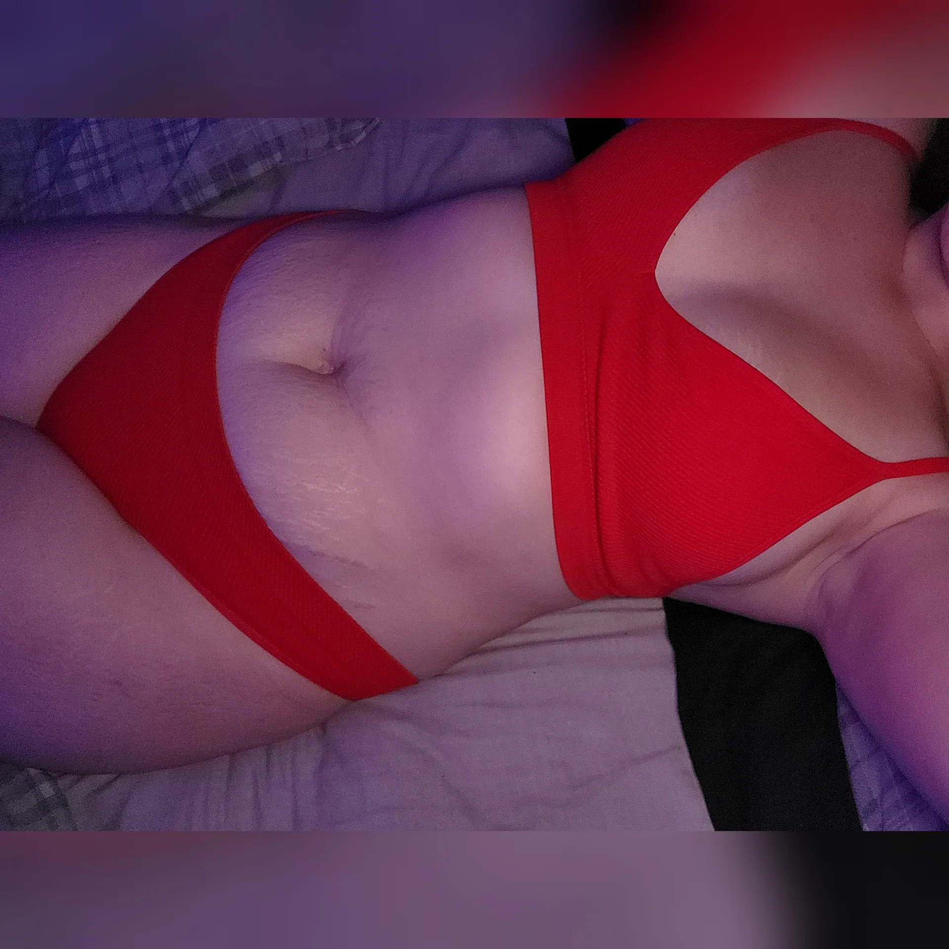 S OnlyFans header
