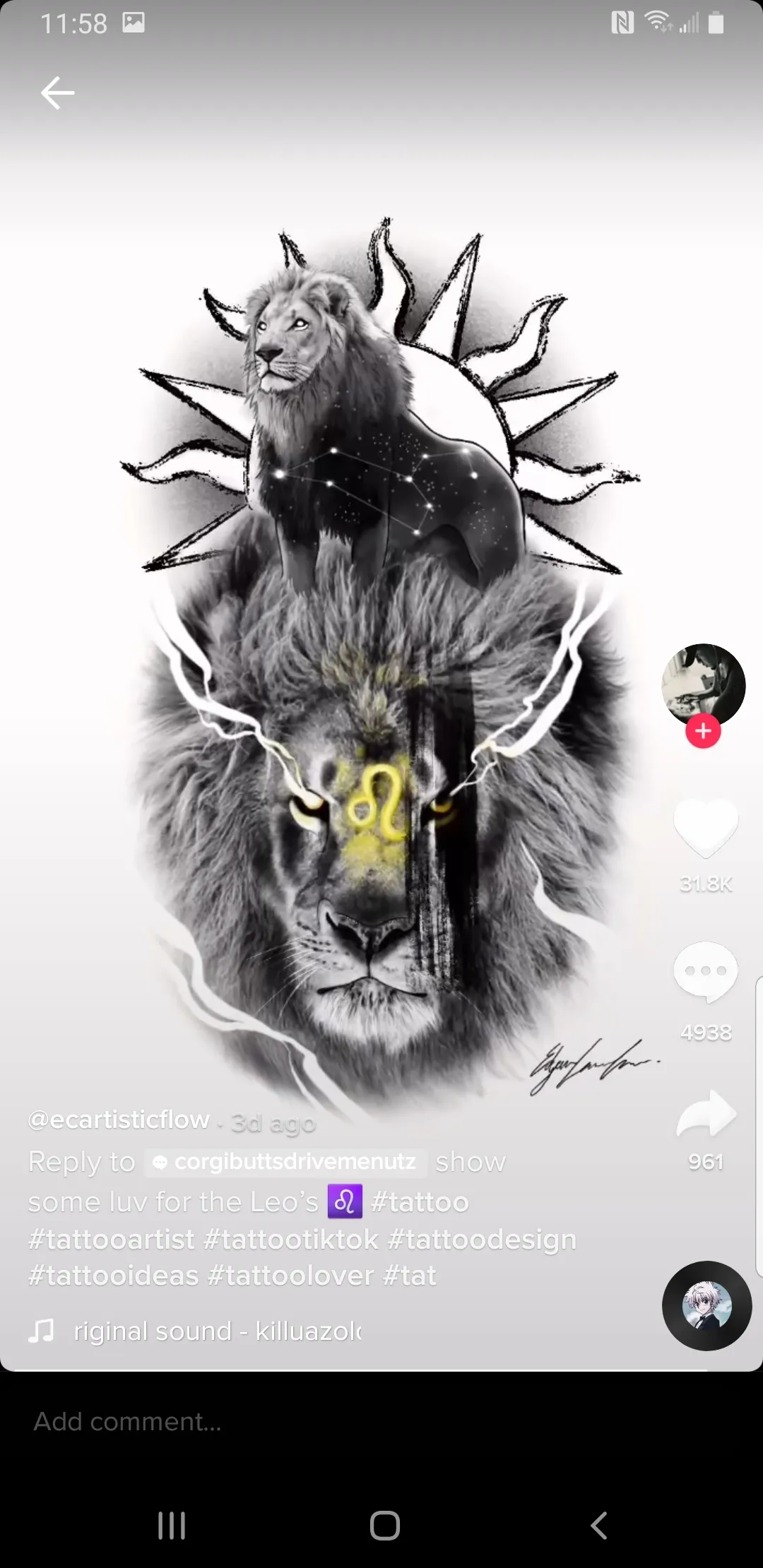 Tabbatha OnlyFans header