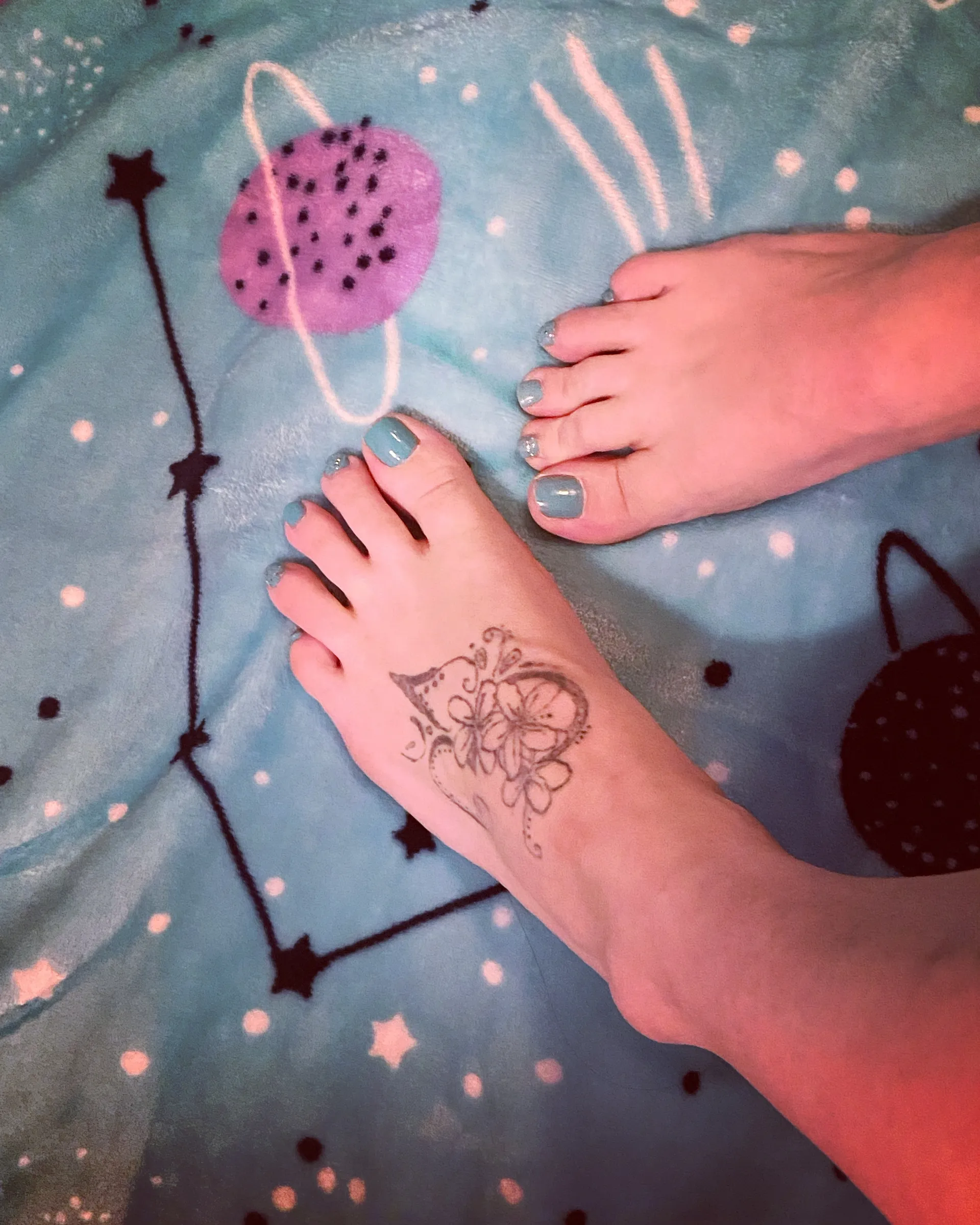 Courtney Hoch OnlyFans header