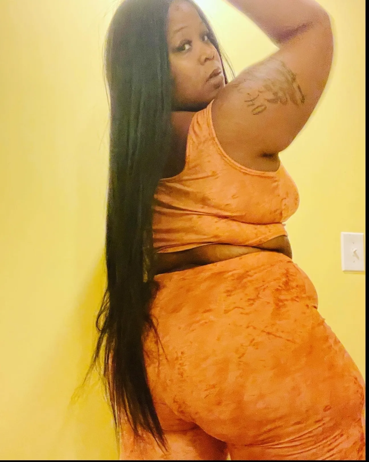 B E A U T Y OnlyFans header