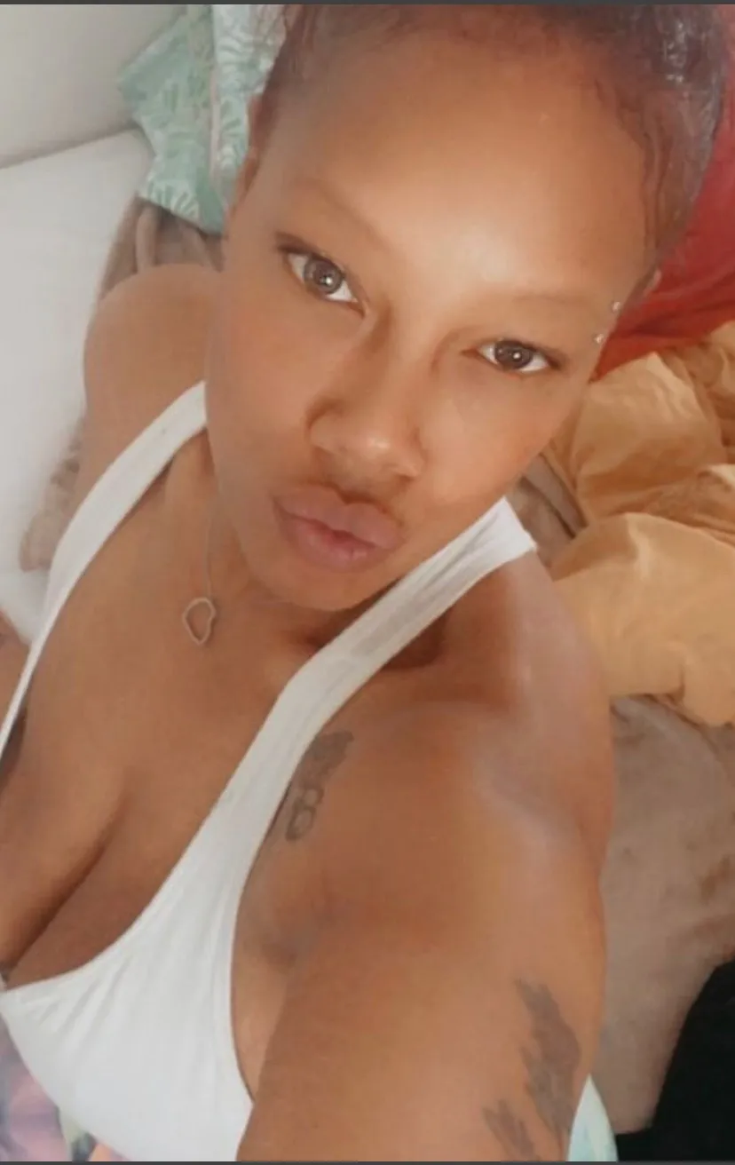 Tbeauty OnlyFans header