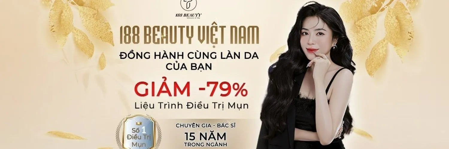 188 Beauty OnlyFans header