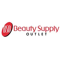 Beauty Supply Outlet