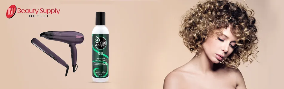 Beauty Supply Outlet OnlyFans header