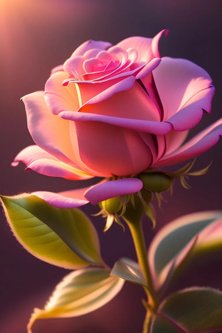 BeautifulT OnlyFans header