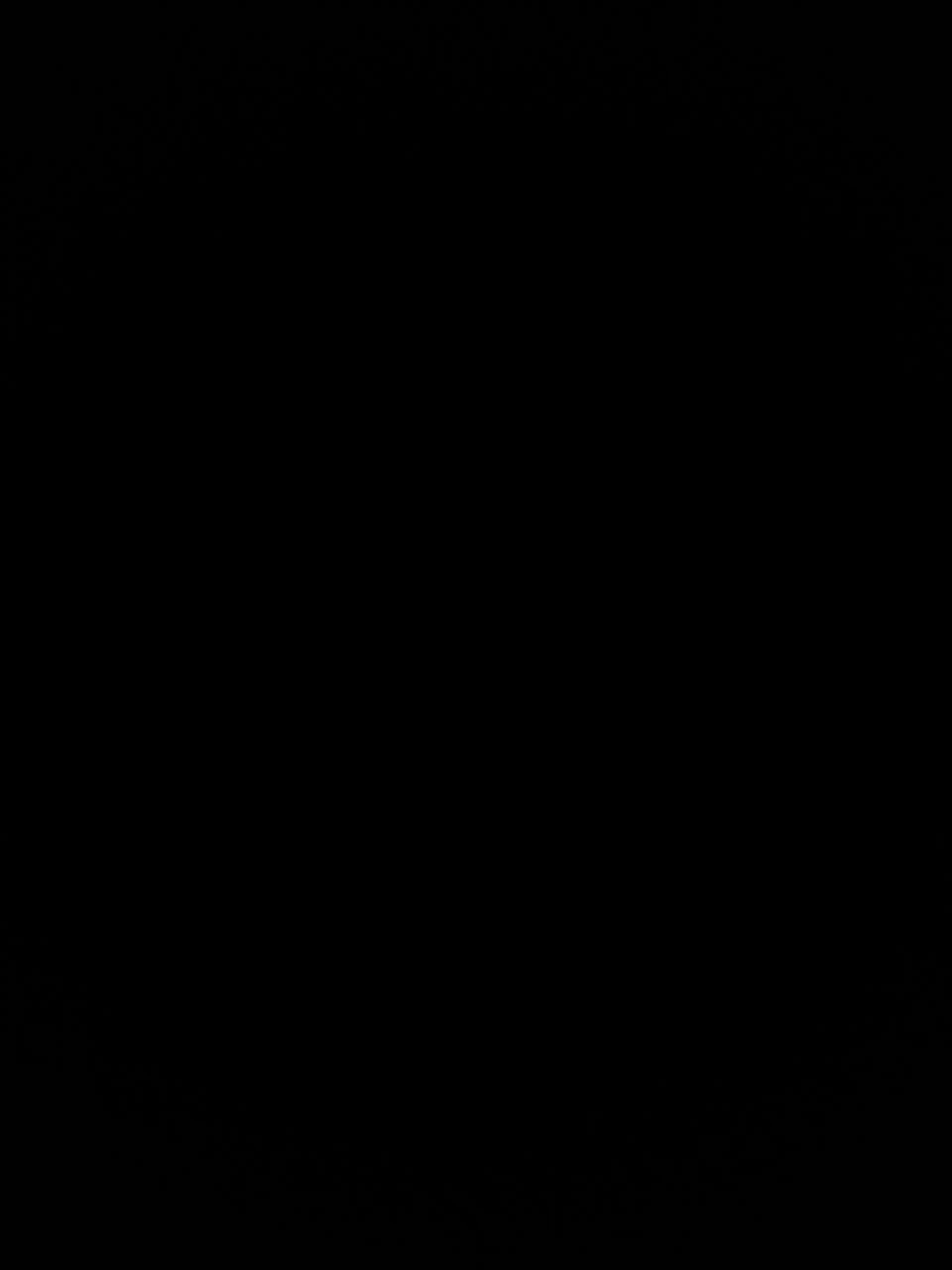 Beauty OnlyFans header