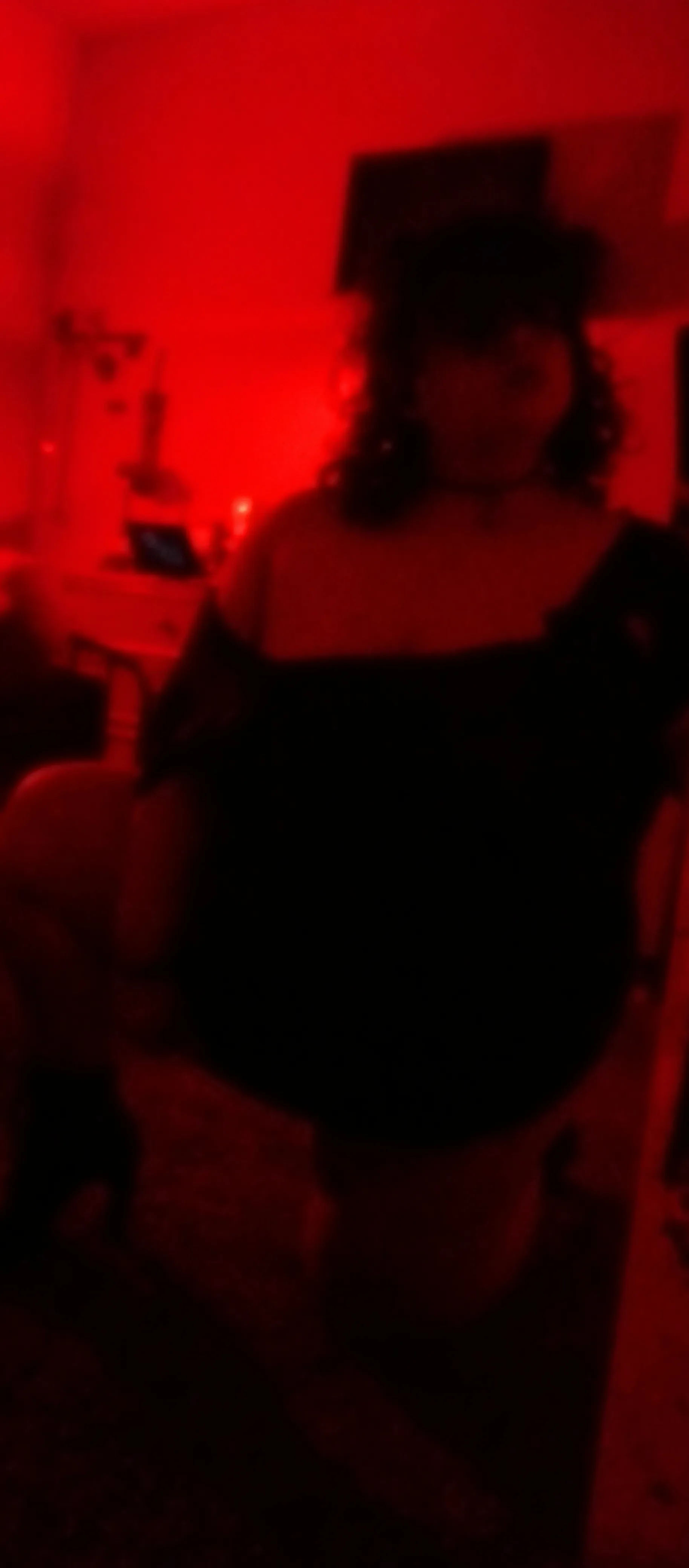 Brzyfrsh OnlyFans header