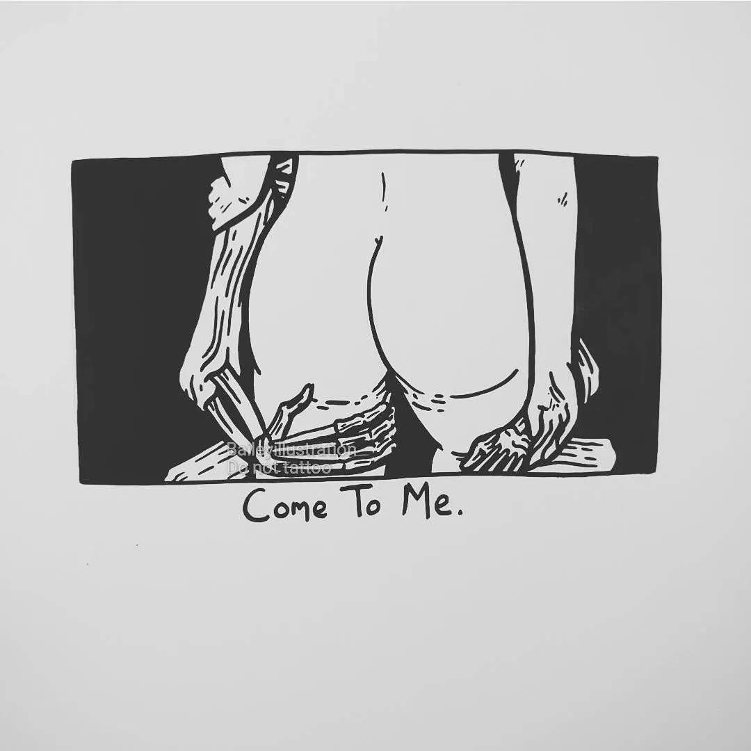 Em 🤍😚 OnlyFans header