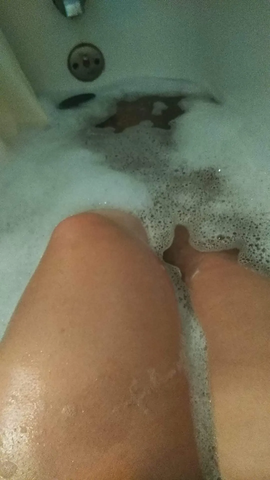 Toni H OnlyFans header