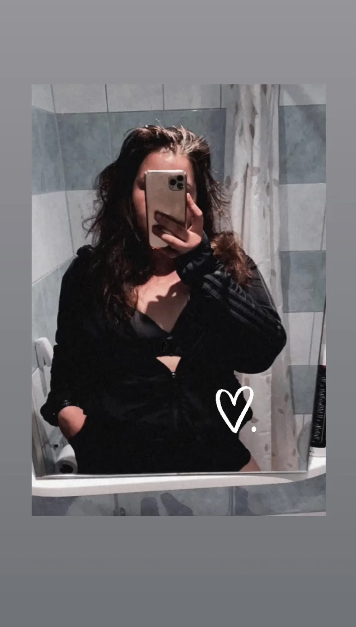 Anastasia and John OnlyFans header