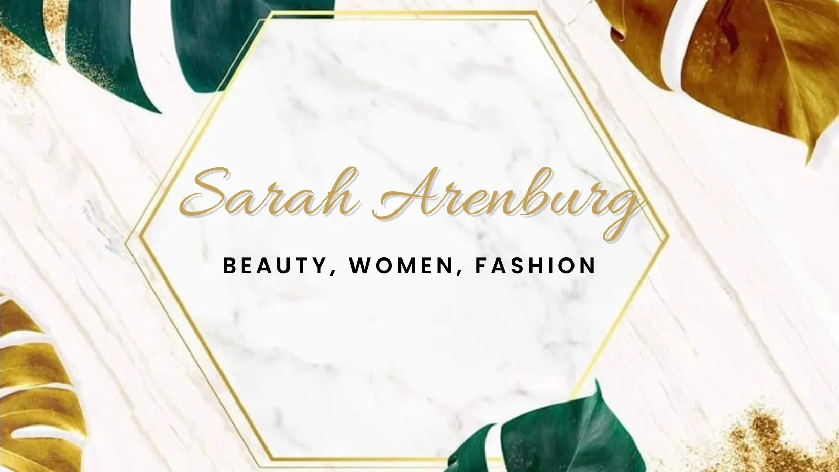 sarah arenburg OnlyFans header