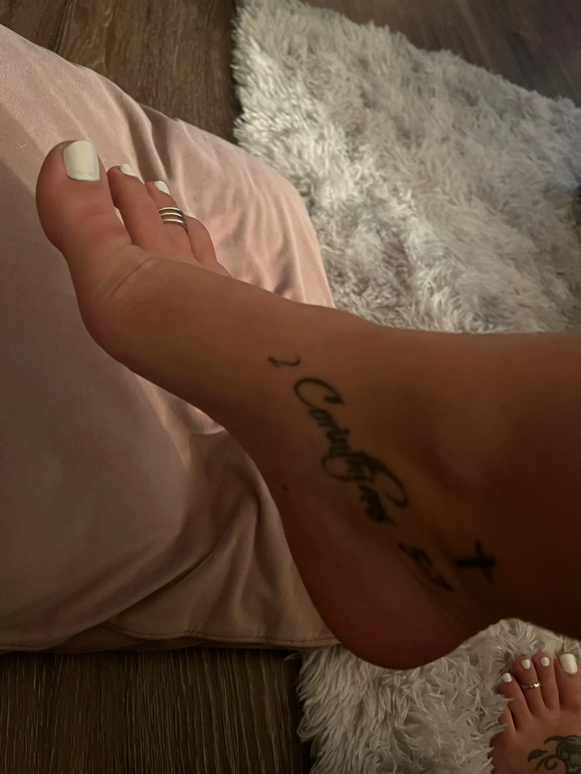 Beautyx0 🥰 OnlyFans header