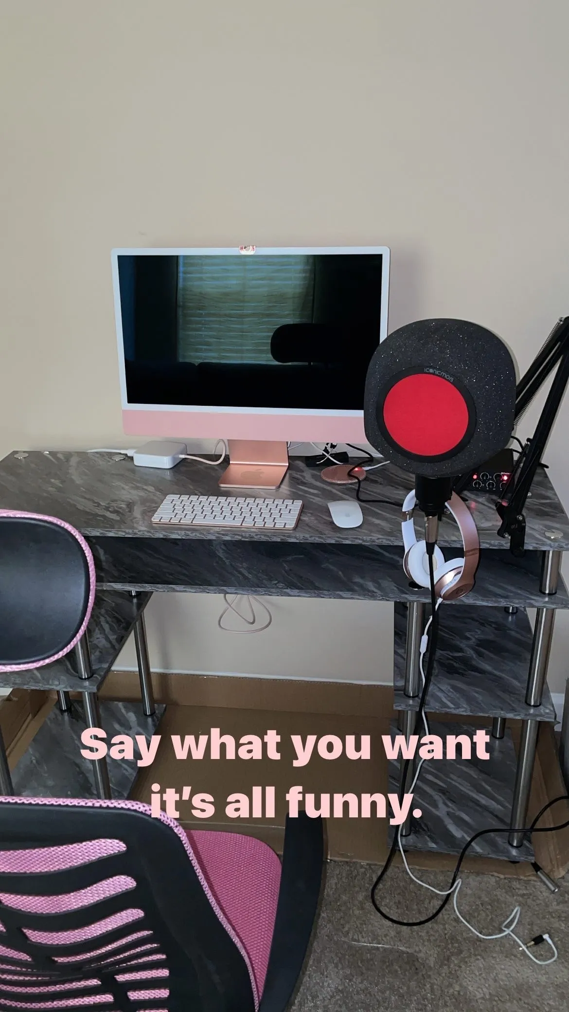 Beauty x Brains OnlyFans header