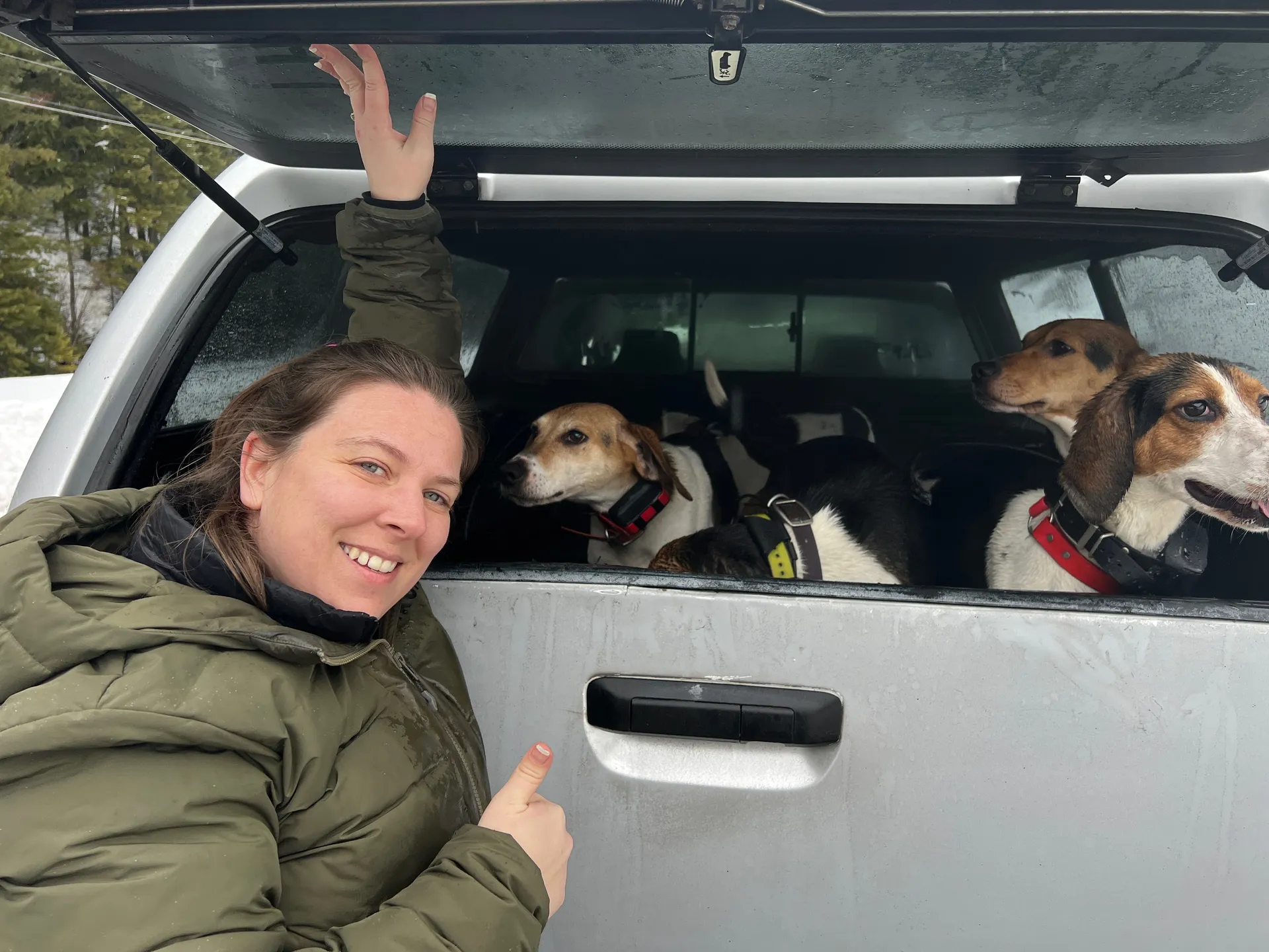 beautyxxxbeast1 OnlyFans header