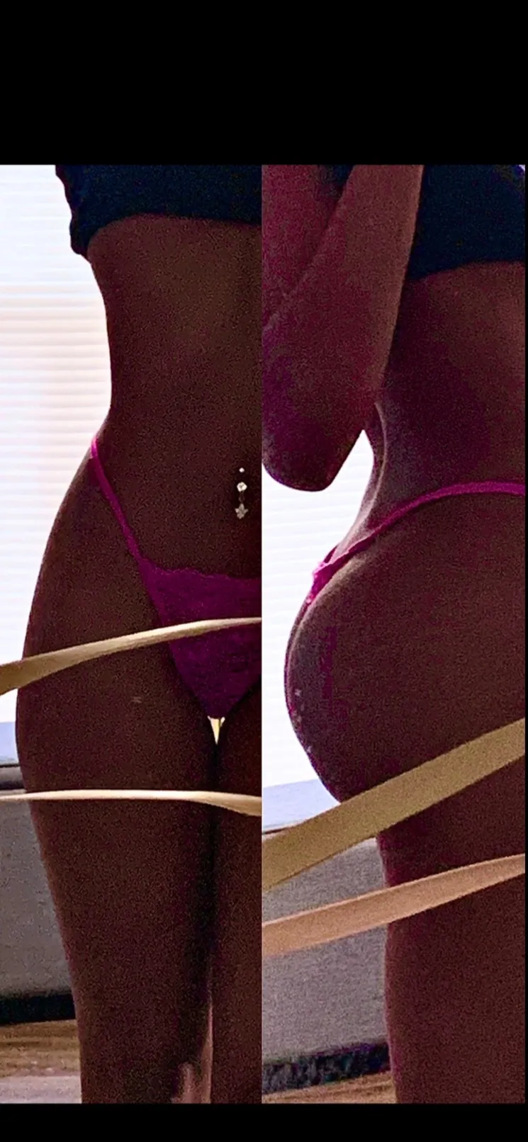 beauty 🦋 OnlyFans header