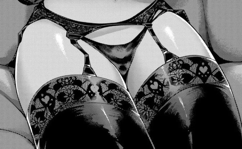 💜 Miss Beautyy 💜 OnlyFans header