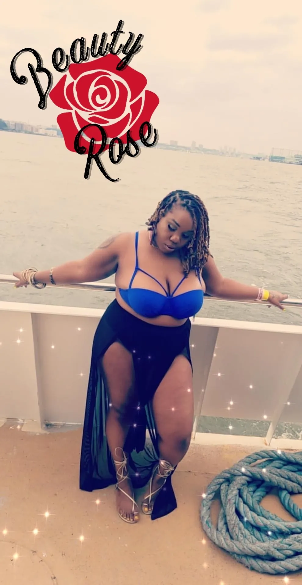 BeautyyRose OnlyFans header