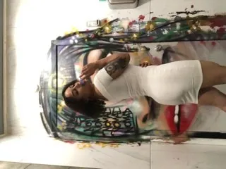 Beau OnlyFans header