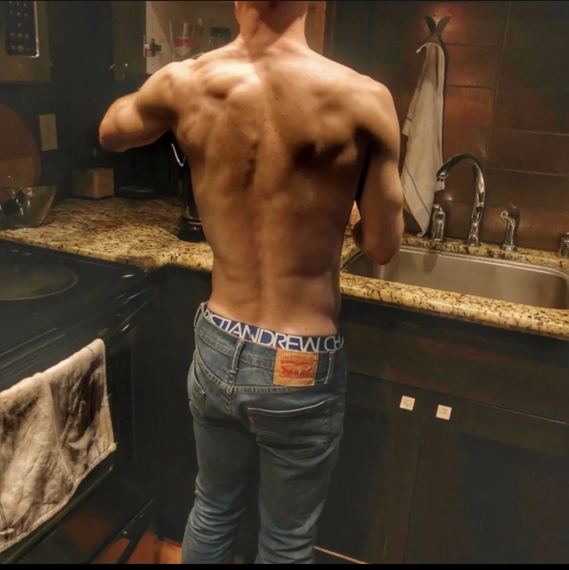 Beaux69xxx OnlyFans header