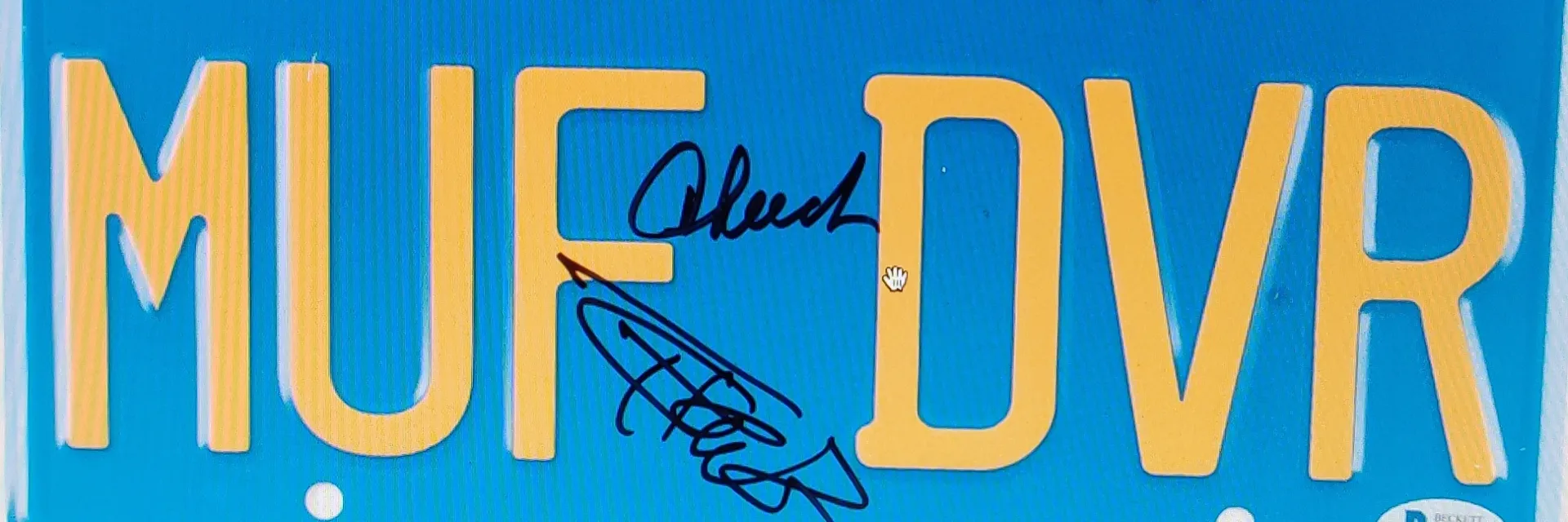 Beaux Buster OnlyFans header