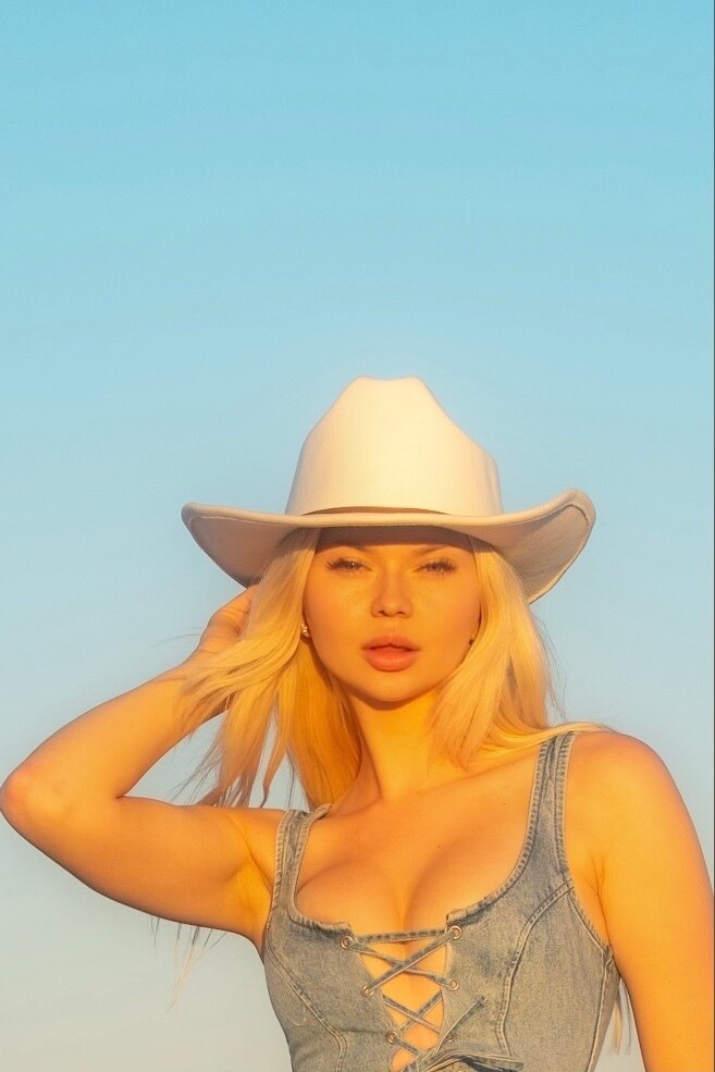 Beaux Peeps ✨ OnlyFans