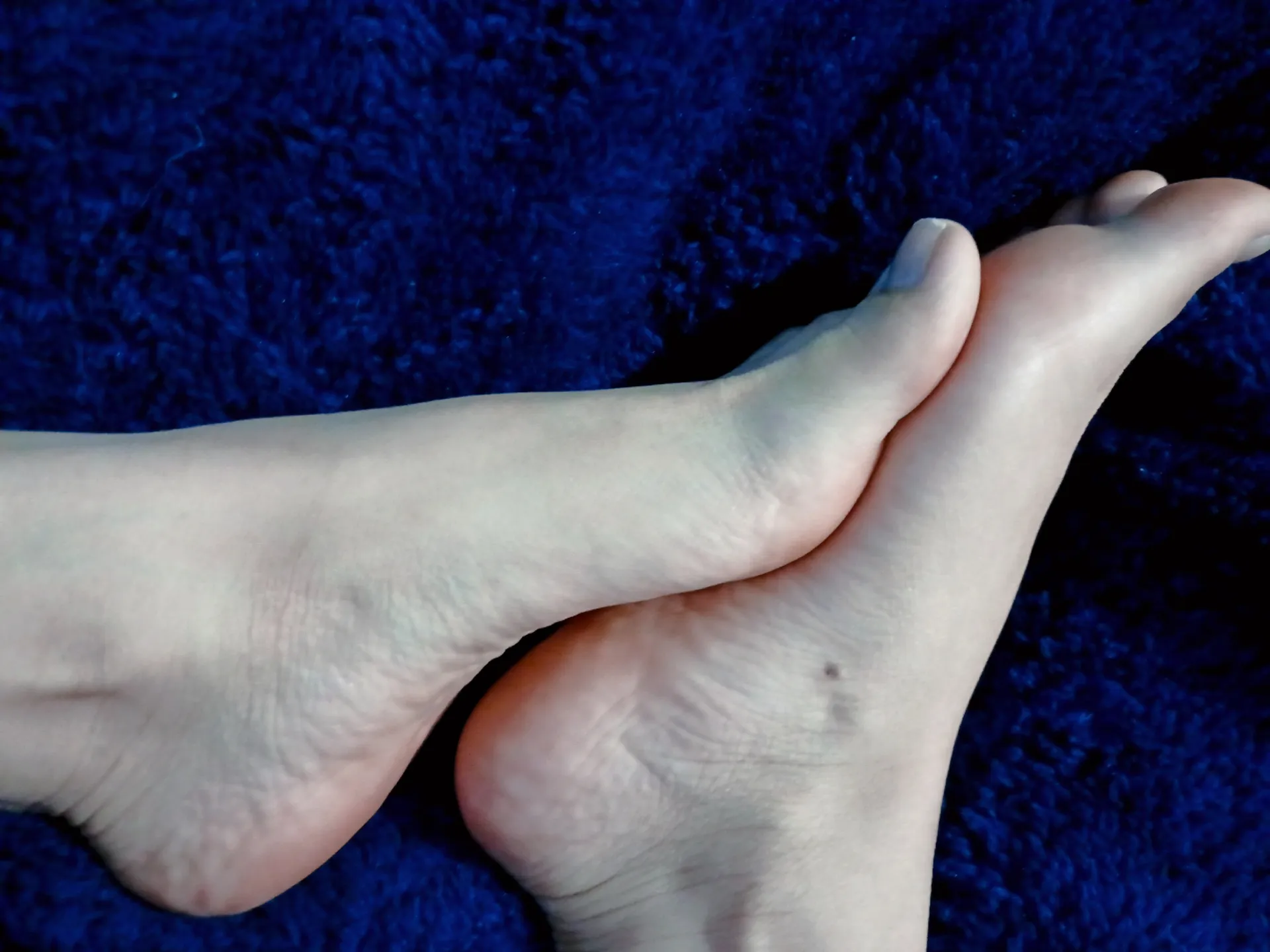 BeauxPies OnlyFans header