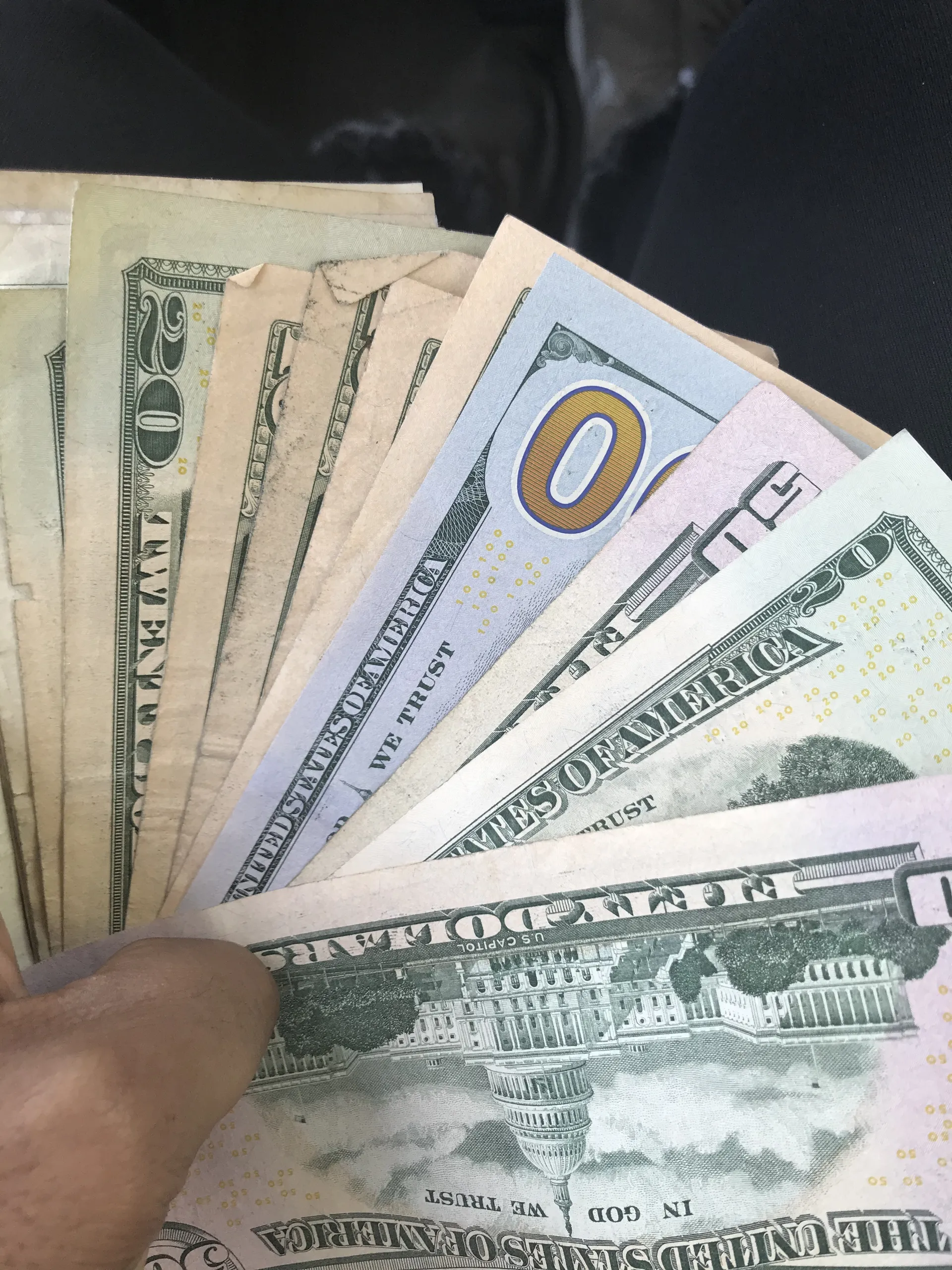 Beauxxx OnlyFans header