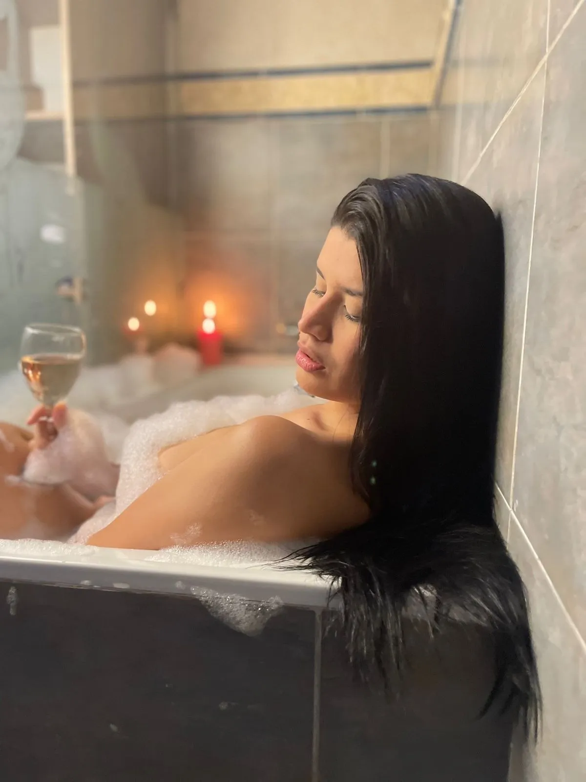 🍒Bea Ventura🍃 OnlyFans header