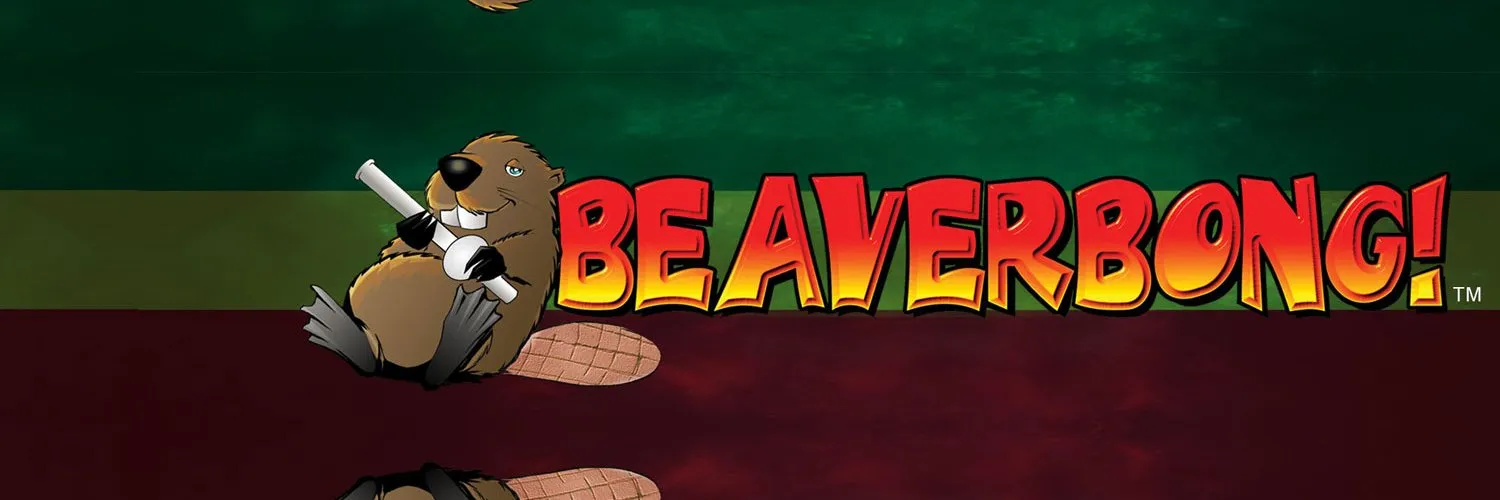 Beaverbong OnlyFans header