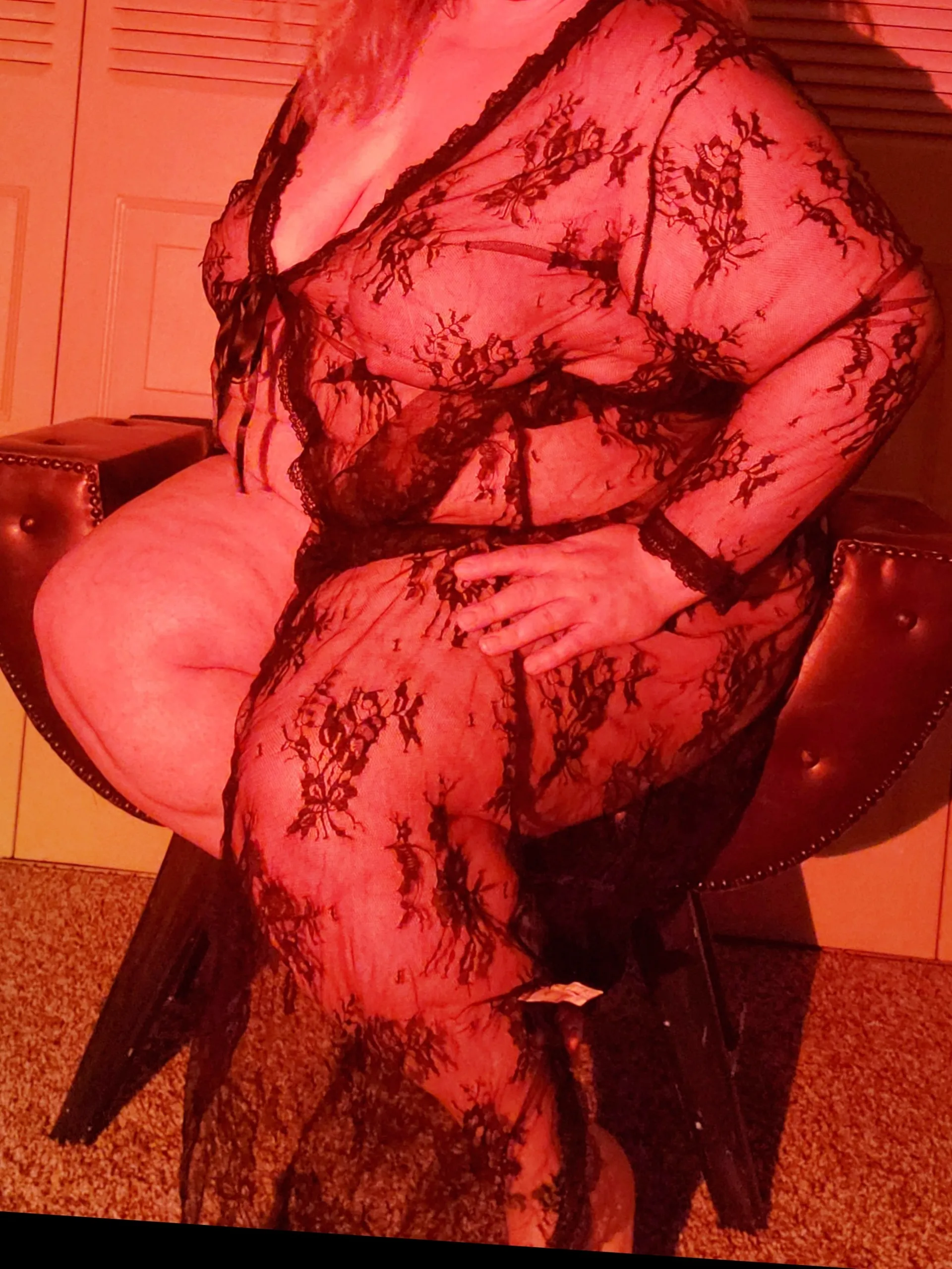 Beaverhausen OnlyFans header