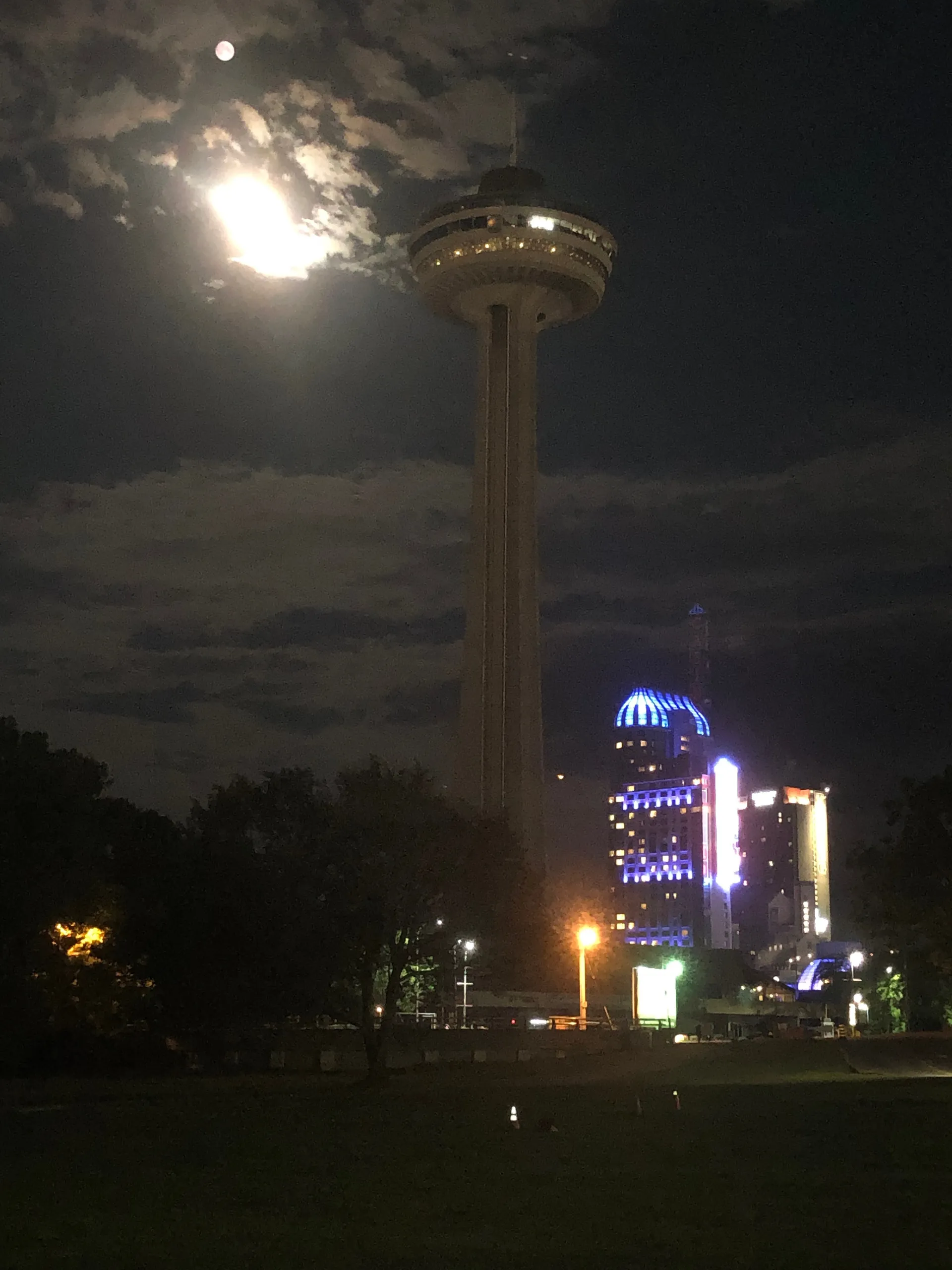 Beaver OnlyFans header