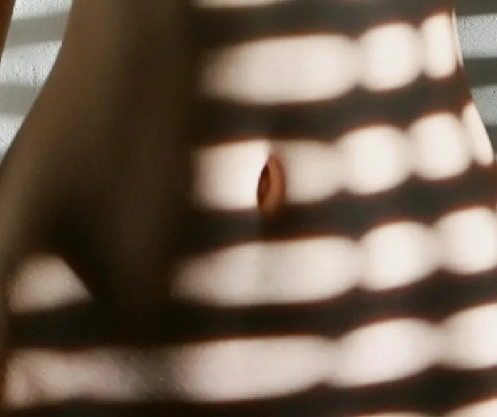 Beaver OnlyFans header