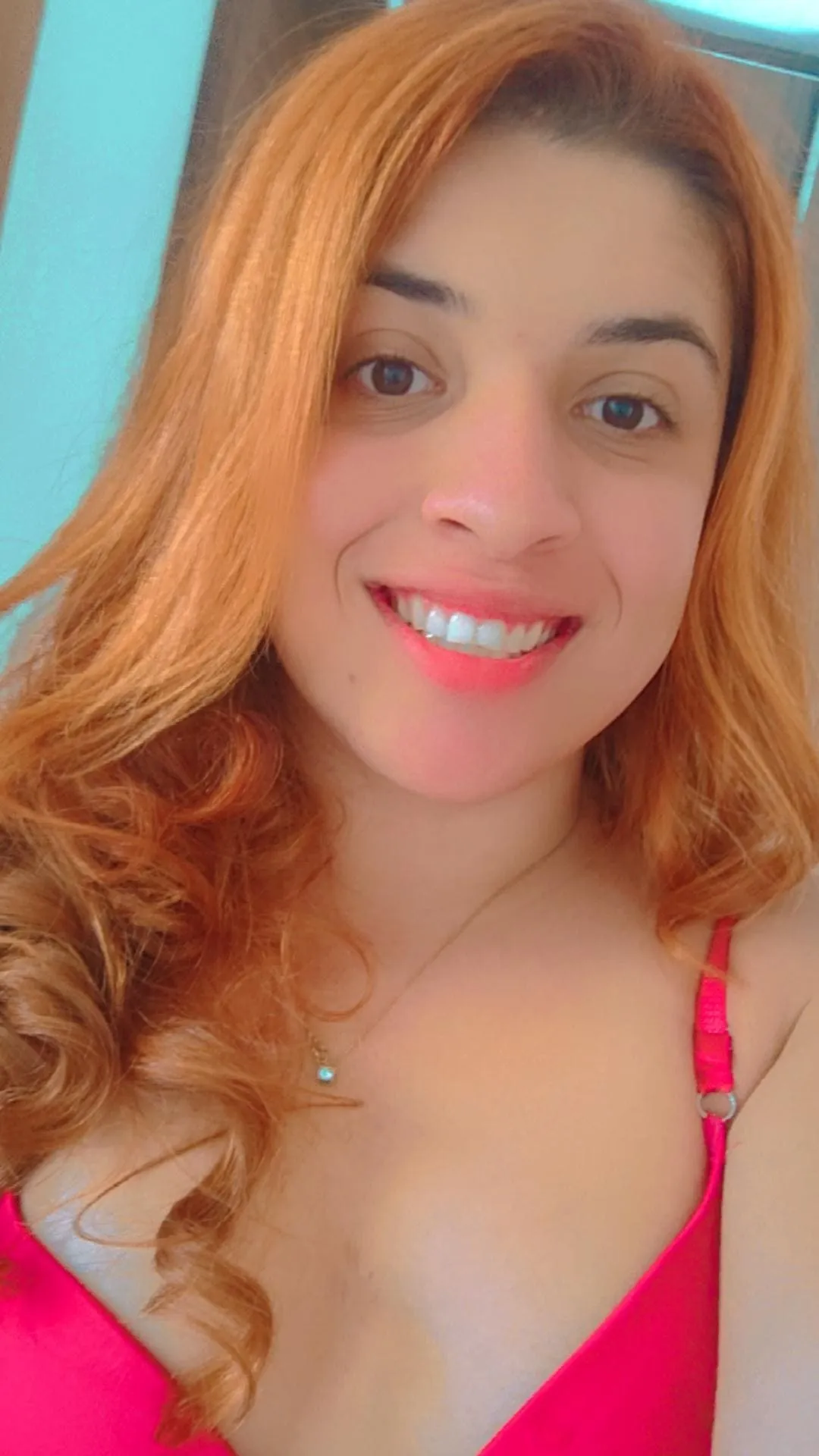 Beatriz Vitória OnlyFans header