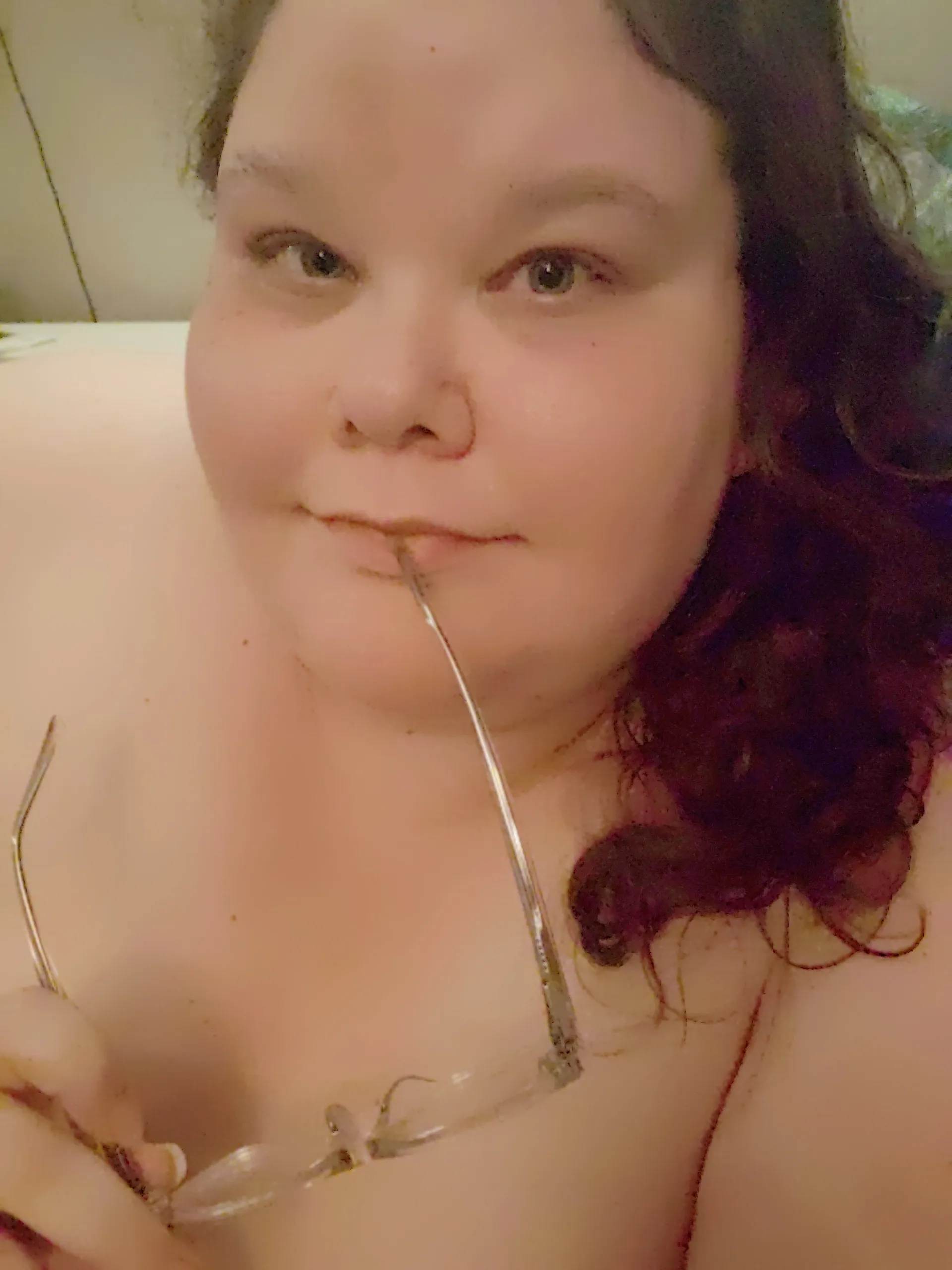 Bea Winters OnlyFans header