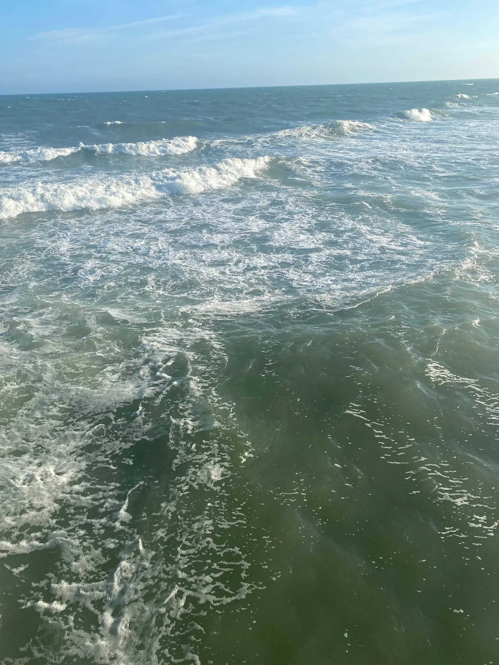 xMaryJanex OnlyFans header