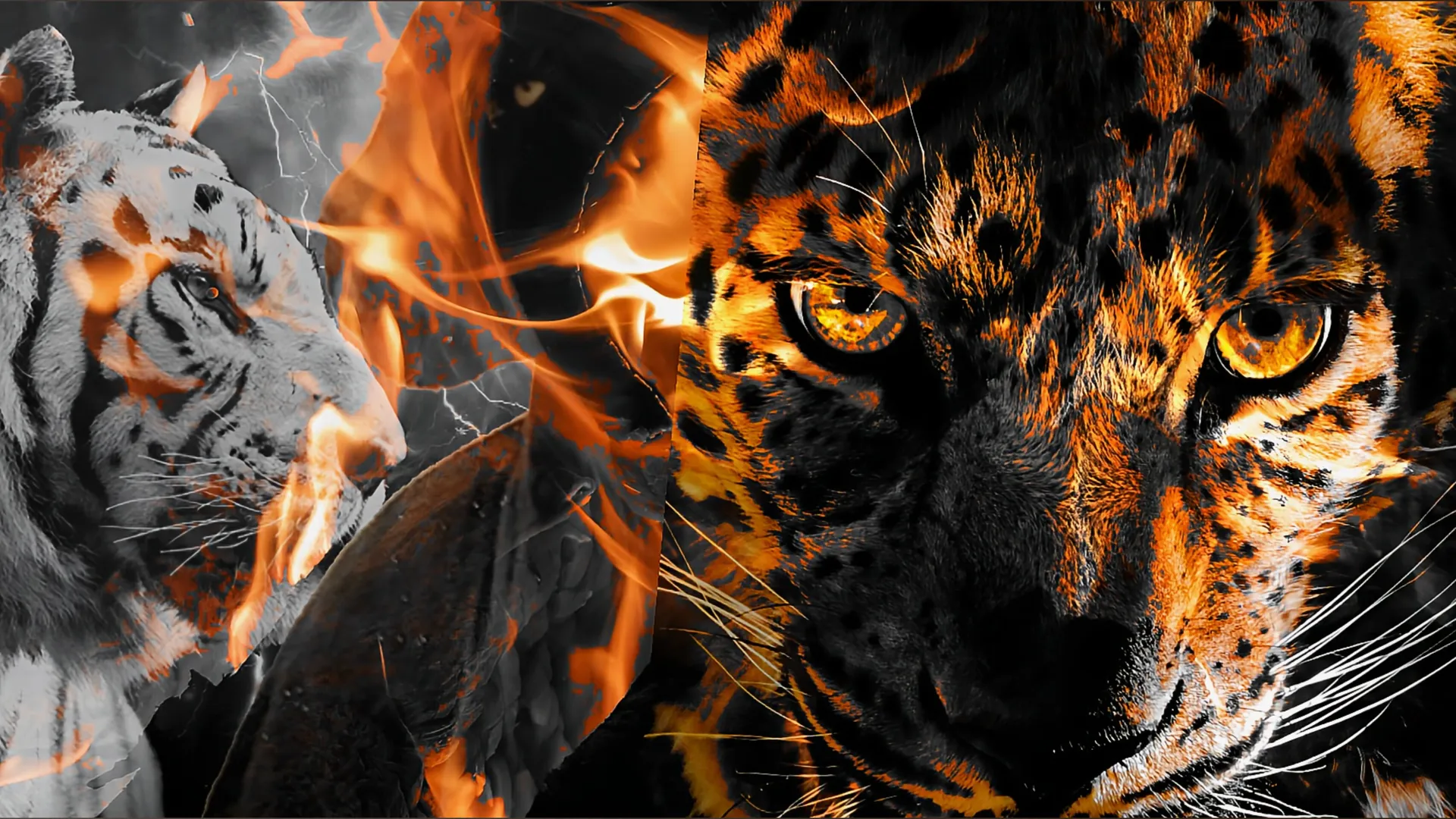 Alonesoul740 OnlyFans header