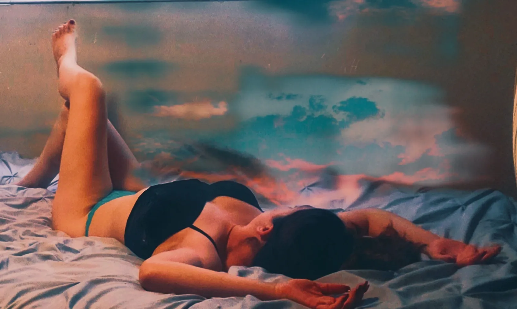 beba-yi OnlyFans header