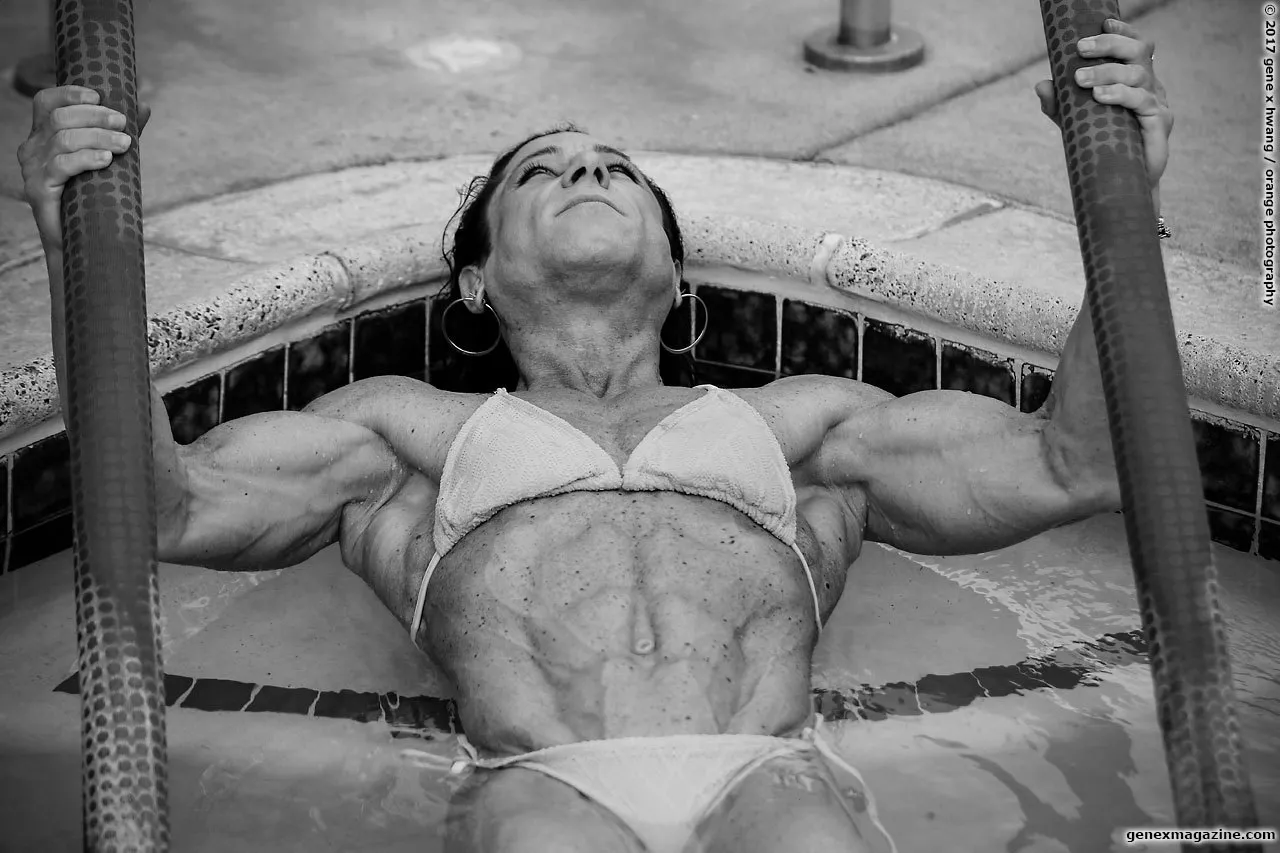 beba0201 OnlyFans header