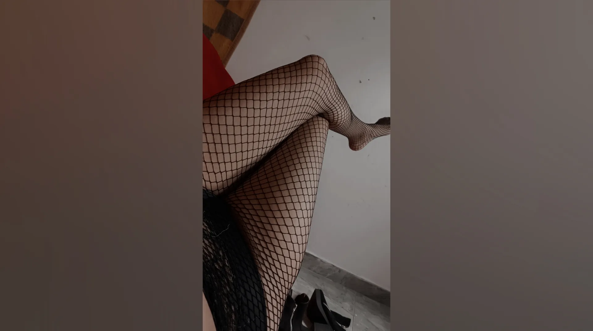 Beba Hot 🔥 OnlyFans header