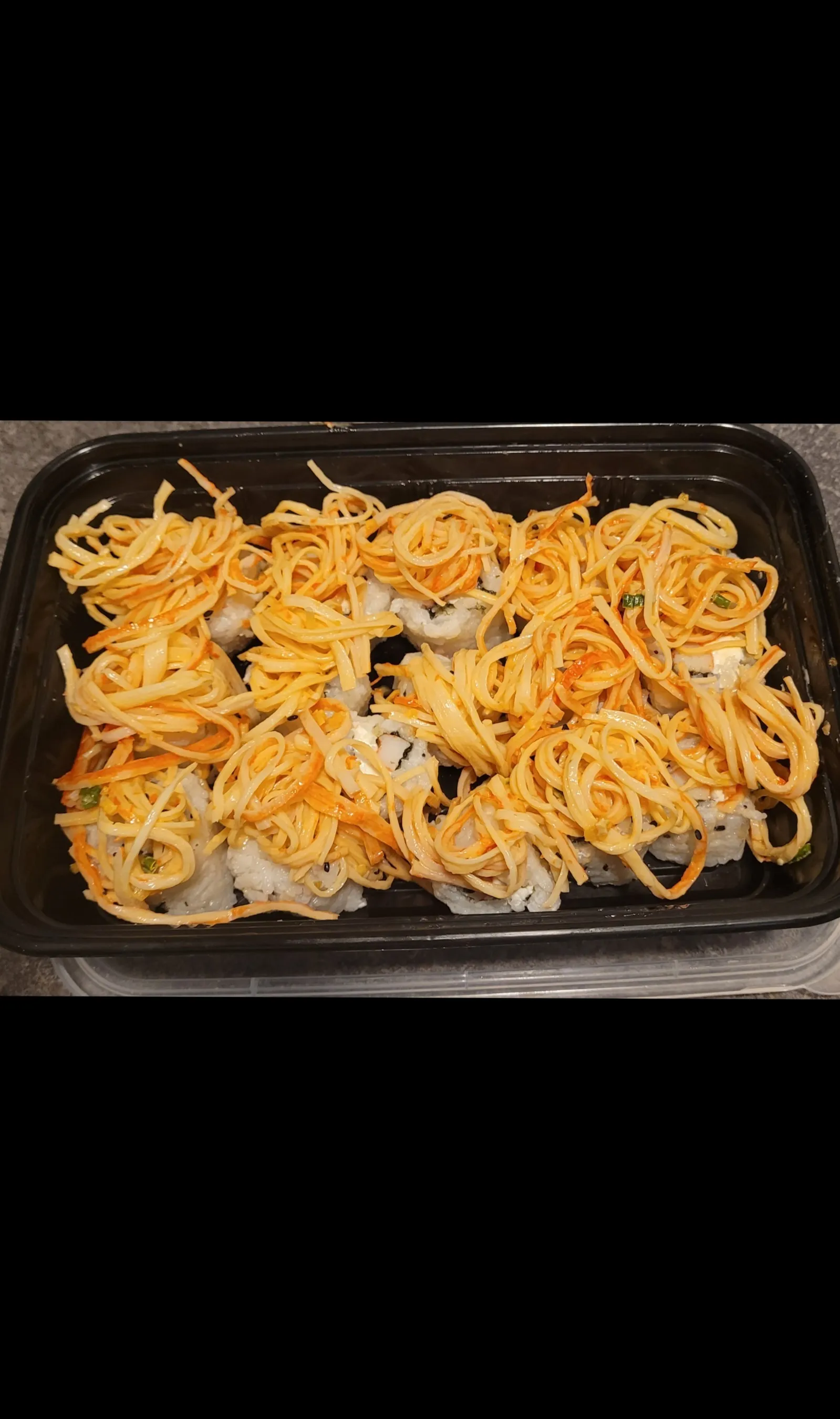 Beba OnlyFans header