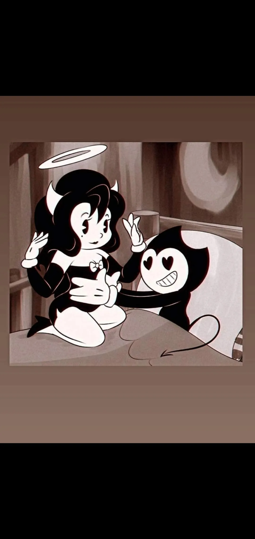 Beba💋😈 OnlyFans header