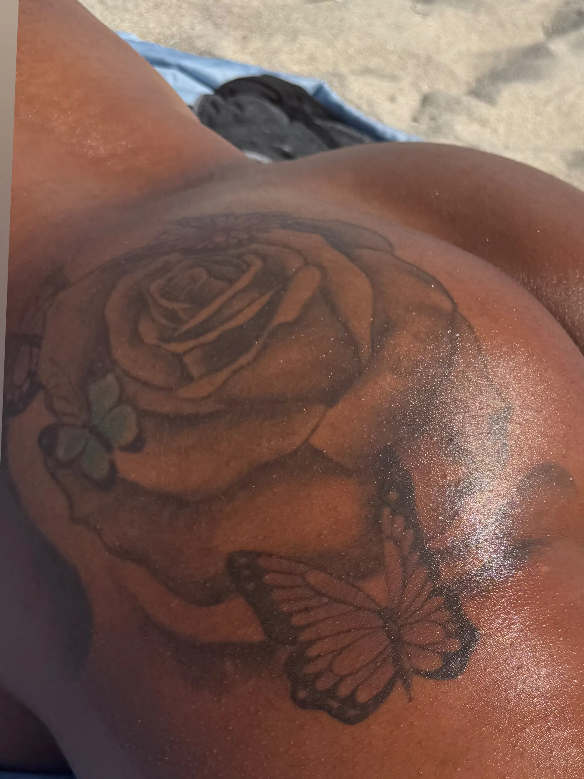 Kinky_Mimi23 OnlyFans header