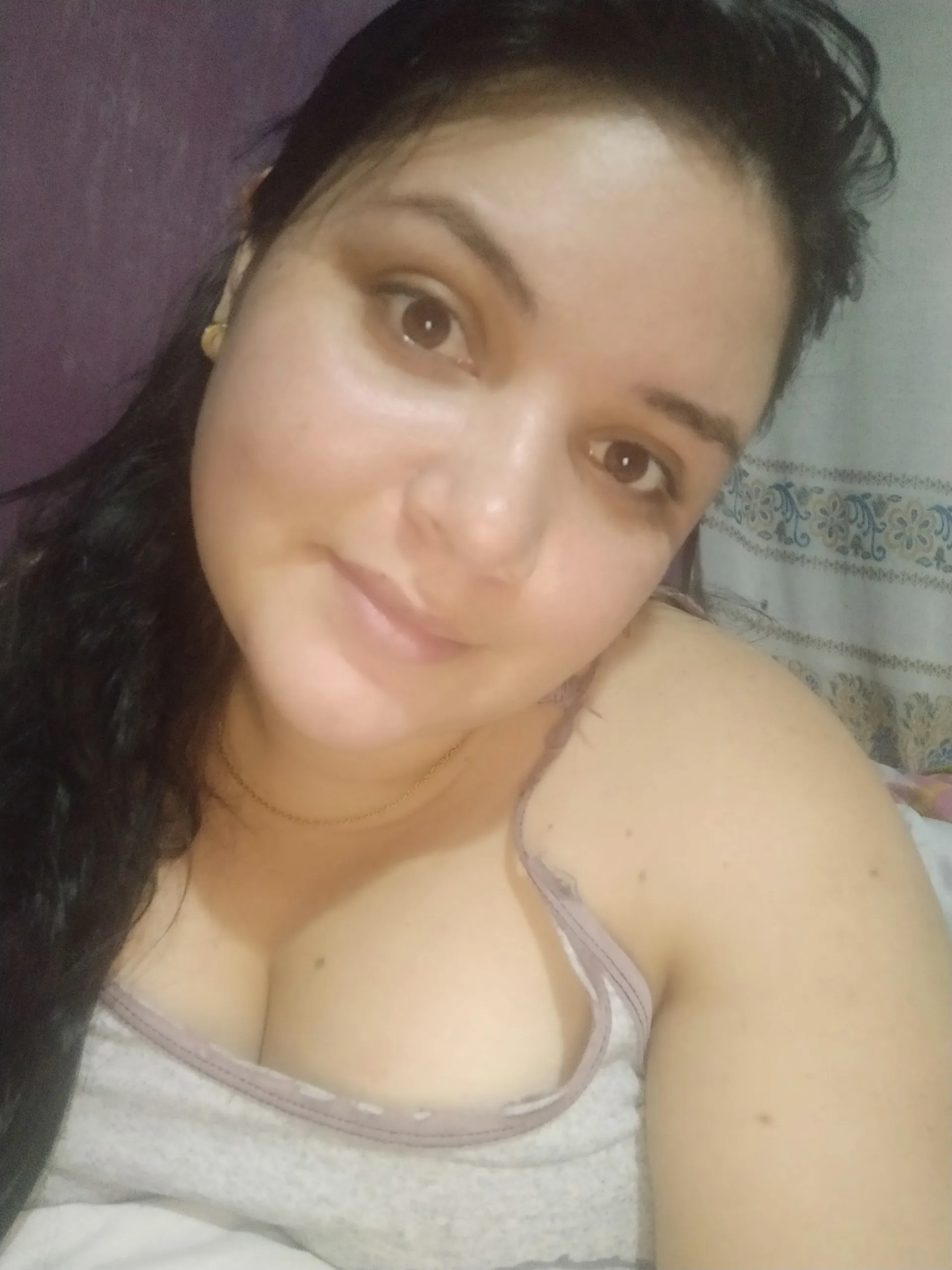 Anastasia 🍆🔥 OnlyFans header