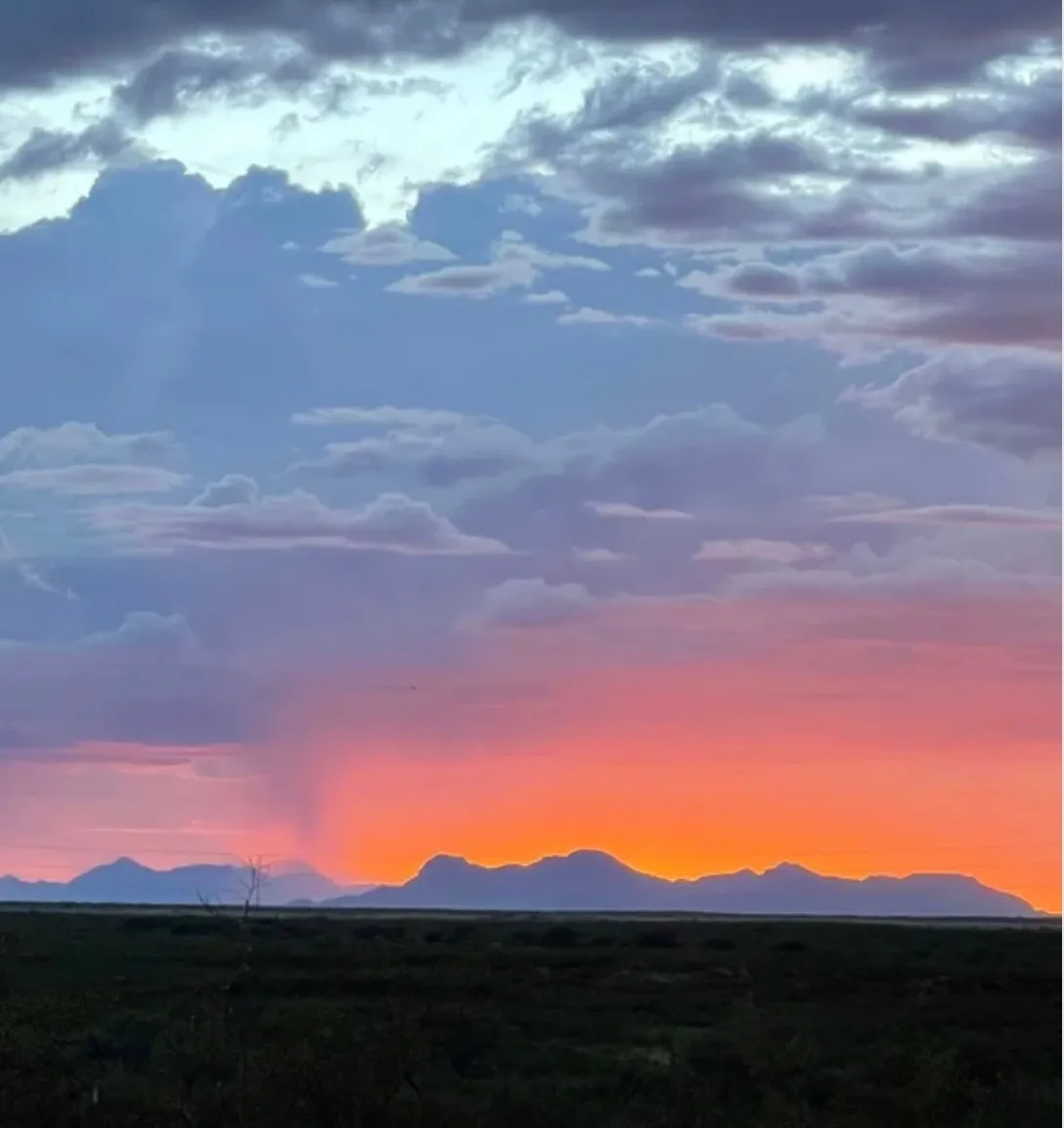 Bebackaftericanquitmyjob OnlyFans header