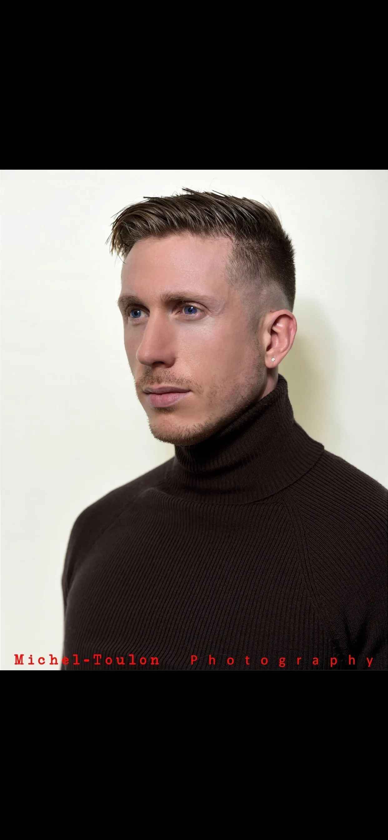 bebackxxx OnlyFans header