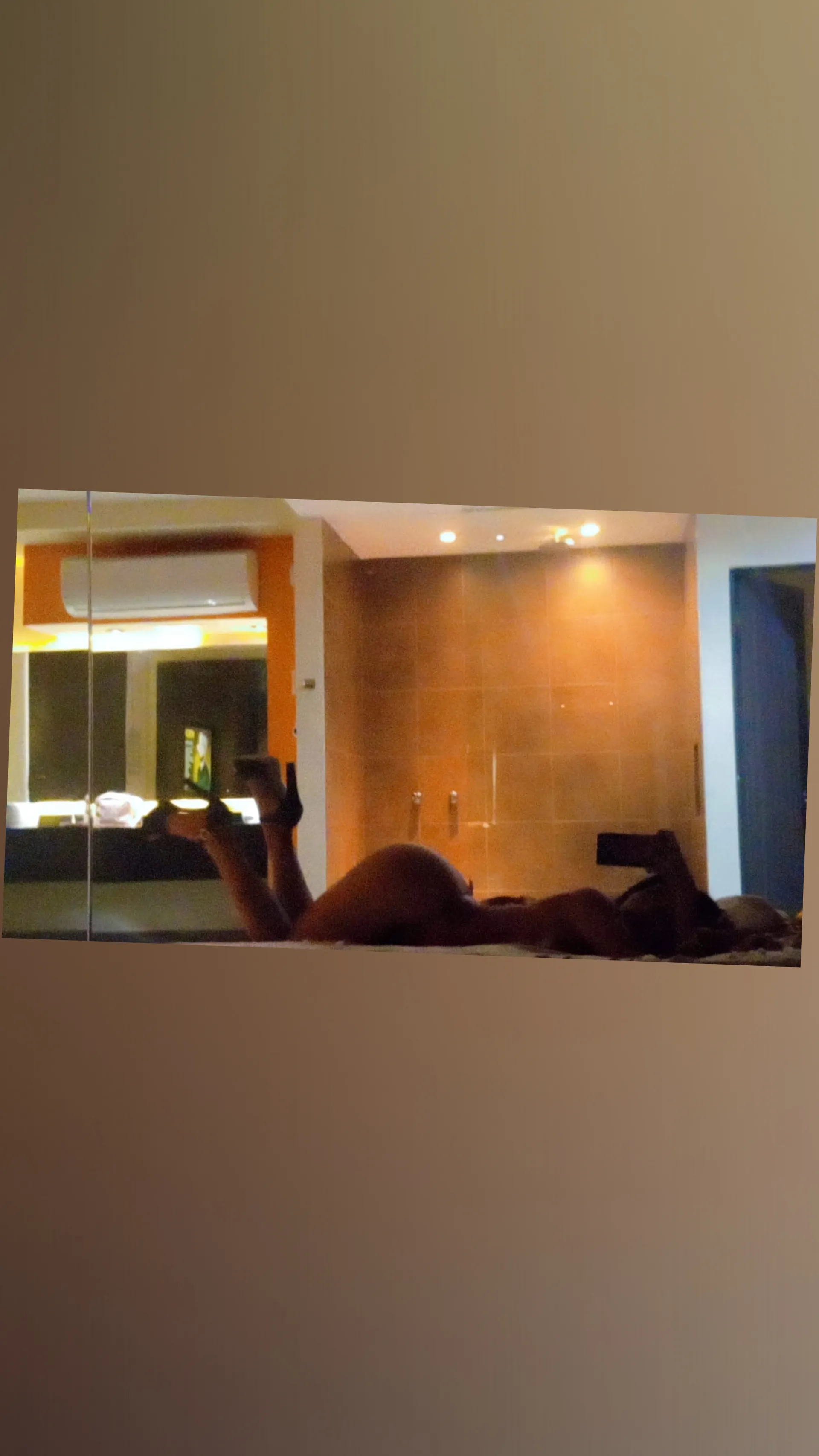 @bebaffa OnlyFans header