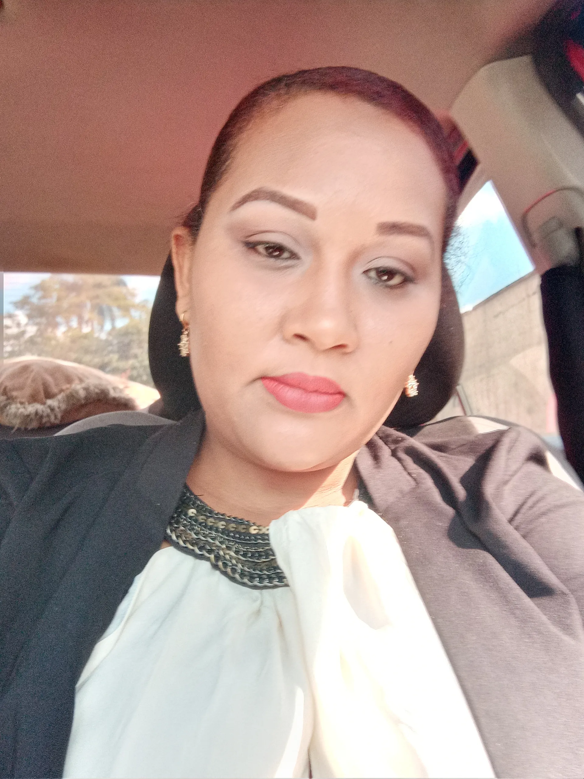 Paola OnlyFans header